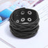 armband herren manschette breitarmband uniqal sale schwarz